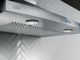 Elica Techne Series Pilato 30" Stainless Steel Wall Mounted Range Hood-1