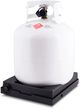 Broil King iQue Smart Tank Scale-1