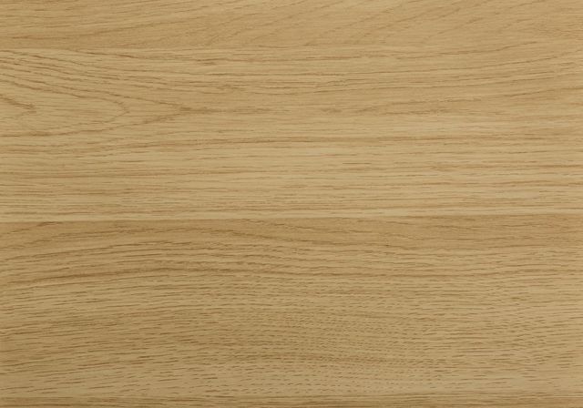 Monarch Specialties Inc. Beige/White Computer Desk-3