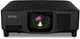 Epson® EB-PU2213B Black Laser Projector-0