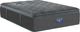 Beautyrest® Elan 15" Pocketed Coil® Soft Pillow Top Twin XL Mattress-0