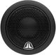 JL Audio® 6.5" 2-Way Component Speaker System-3