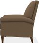 La-Z-Boy® Chandler Mink High Leg Reclining Chair-1