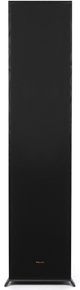Klipsch® R-820F Floorstanding Speaker-1