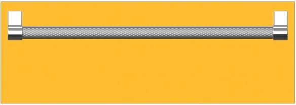 Hestan® KWD Series 30" Sol Warming Drawer-0