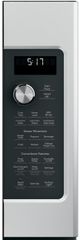 Café™ 4 Piece Kitchen Package-Stainless Steel-2
