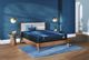 Serta® iComfort® Aspire 14" Memory Foam Plush Smooth Top Queen Mattress-1