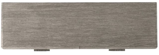 Bernhardt Monolith Puma Dresser-3