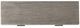 Bernhardt Monolith Puma Dresser-3