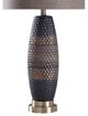 StyleCraft Laughlin Table Lamp-1