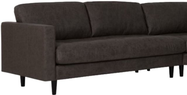 Palliser® Furniture Customizable Tenor 3-Piece L-Shape Sectional -1