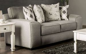 Click to view more images of the product.