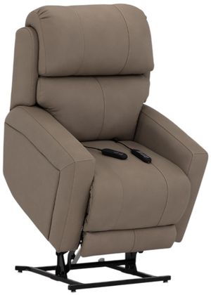 Click to view more images of the product.