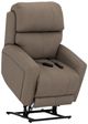 Stanton™ Customizable 726 Power Lift Chair with Power Headrest and Lumbar-0