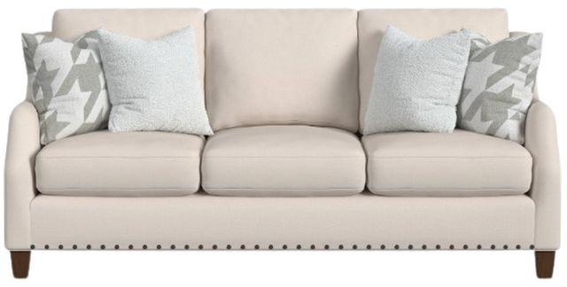 Flexsteel® Customizable Gianna Sofa-3