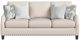 Flexsteel® Customizable Gianna Sofa-1