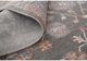 Feizy Thackery Charcoal/Multi-Colored 5' x 7' Rug-3