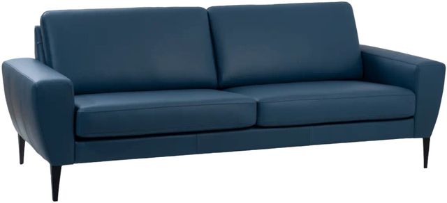 IMG® Comfort Customizable Nordal 3-Seater Duo Sofa-0