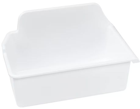 LG White Automatic Ice Maker Kit-3