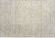 Dalyn™ Rug Company Soft Essentials SE1 Beige 9'x12' Area Rug-3
