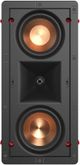 Klipsch® Professional Series 3.5" In-Wall Speaker-5