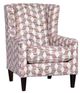 Mayo Customizable 1421F Chair-2
