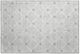Dalyn™ Rug Company The Reserve TR9 Silver 5'x8' Area Rug-1