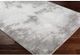 Surya Contempo 5'3" x 7'7" Rug-2