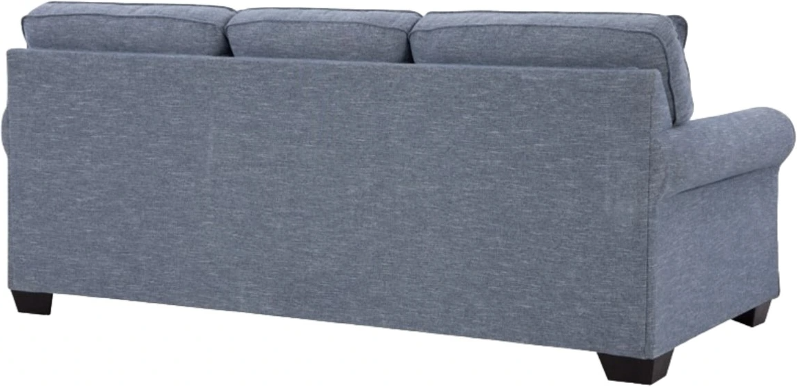 benchcraft sofa sleeper