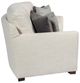 HF Custom Customizable Daxton Conversation Sofa-2
