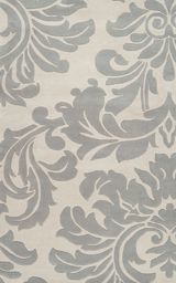 Medium Gray, Cream