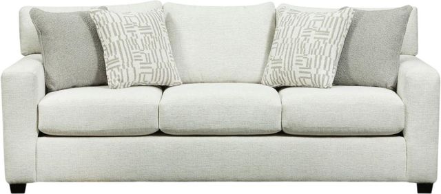 Fusion Furniture Turley Pearl Sofa-0