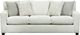 Fusion Furniture Turley Pearl Sofa-0