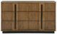 Coaster® Terrace Ash Brown Dresser-1