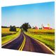 YHD Countryside Wall Art-2