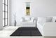 Classy Living Natalie Avondet Sun Flower II 18" Wall Art-1