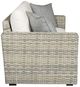 Vanguard® Furniture Michael Weiss Outdoor Montclair Sofa-2