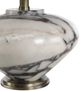 Renwil® Monumento Natural Gray Table Lamp-2