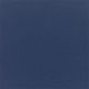 C R Plastics Adirondack Canvas Navy Seat Cushion-1