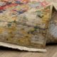 Oriental Weavers™ Soleri 5'x8' Style 6 Area Rug-5