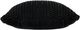 Signature Design by Ashley® Renemore Black Pillow-2