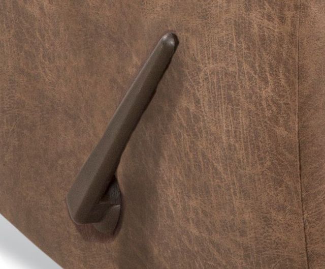 HomeStretch X-Treme Wall Saver Recliner-1