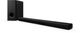 Yamaha® TRUE X BAR 50A Black Soundbar System-1