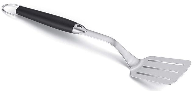 Weber® Premium Spatula-1