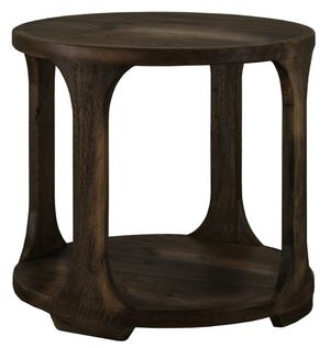 Click to view more images of the product.