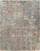 Surya Mirabel 5'x8' Style 2 Area Rug-0
