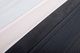 Zenima® Comfort Plus Fleece Yellow Harvest King Sheet Set-0