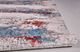 Feizy Cadiz Multi-Colored 6'-6" X 9'-6" Rug-2