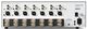 AudioControl® Savoy G4 7 Channel Power Amplifier-3