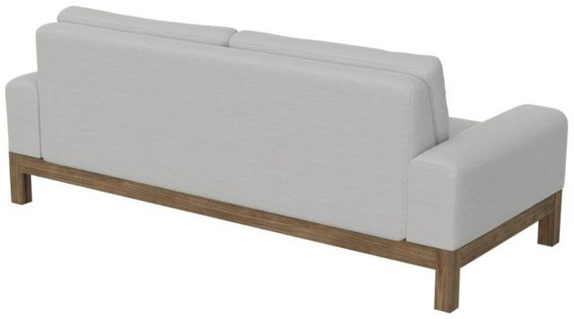 International Furniture Direct Sedona Oyster Sofa-3